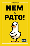 Nem a Pato!